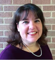 Challengers hoping to change political makeup of SBOE