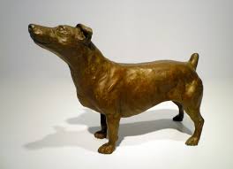 Kiwi in cast aluminum bronze by richard myklebust, american 1960's. J Clayton Bright Kiwi Available For Sale Artsy