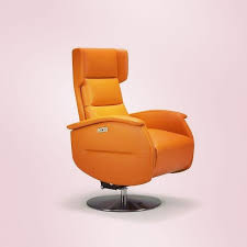 Check spelling or type a new query. Nicoletti Home Ranger The New Relax Armchair With An Facebook