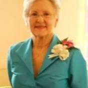 Search for Obituaries