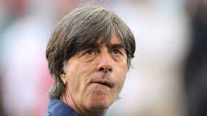 Fazit em spielplan für excel. Gz9sfgntrfzajm