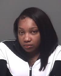 Morgan County Arrest Reports 02/01/20