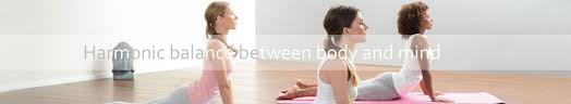 Maybe you would like to learn more about one of these? Pilates Accessories Lotus Design