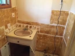 We did not find results for: Can Tile Glue For Wall Tiles Contain Asbestos Home Improvement Stack Exchange