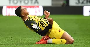 We did not find results for: The Scout New Richarlison Liverpool Tried To Hijack Setting Efl Alight