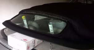 Hours may change under current circumstances Auto Glass Depot