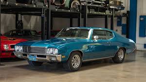 Image result for Twilight Turquoise 1971 Buick