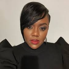 Nesh Heath (@neshtherealtor) • Instagram photos and videos