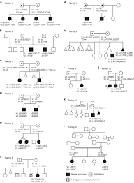 autosomal recessive noonan syndrome associated with