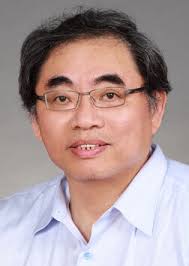 Cationic Organophosphorus Chromophores: A Diamond in the Rough among Ionic  Dyes