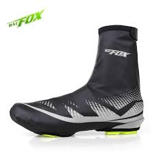 Batfox 2016 Unisex Bersepeda Sepatu Penutup Ultralight Hangat Mtb Jalan Sepeda Sepeda Sepatu Penutup Tahan Air Tah With Images Cycling Shoes Women Cycling Shoes Bike Shoes