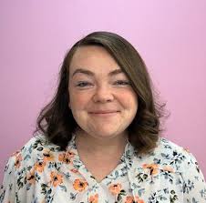 Legally Blonde, The Musical by Cotuit Center for the Arts