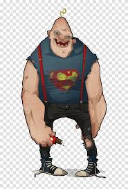 John daniel tooz matuszak was an american football defensive lineman in the national football league and also an actor. A6bzrtkqx7c9qm