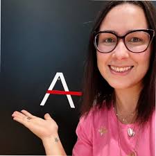 liderançafeminina #gpa