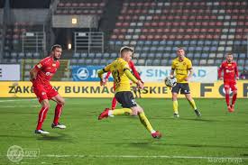 42%, 35%, 26% betting advice for a correct score: Widzew Lodz Wypowiedzi Pilkarzy Po Meczu Odra Opole Widzew Lodz Aktualnosci