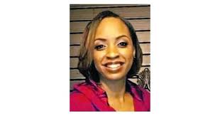 Darinda Jackson-Saleem Obituary (1977