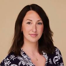 Jessica Mcnulty's Instagram, Twitter & Facebook