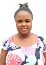 Candidatos em Chiador (MG)