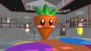 Check spelling or type a new query. Creating Custom Avatars Hubs By Mozilla