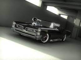 Pin By Mike Zaske On Cars Mtorcycles Hot Rods Cars Muscle Pontiac Gto Gto