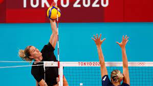 Гребля на байдарках и каноэ. Volejbol Olimpiada 2020 V Tokio Raspisanie Sorevnovanij Letnie Olimpijskie Igry 2021 Kalendar I Daty Sport Ekspress