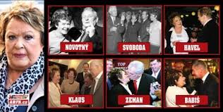 Mezitím se neúspěšně hlásila na damu, kam byla přijata až na třetí. Jejda Jirina Bohdalova Dostala Za Kampan Na Kontroverzni Ockovani Proti Covid 19 Castku 500 Tisic Korun A Kseft Ji Dohodil Prymula Napsal Blesk Pak Prispevek Stahli Volala Rozzurena Bohdalova Do Redakce Arfa Cz