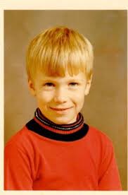 Mr. Robert Lewis Tilley, Jr. Obituary