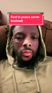 The Original Video Bushnell