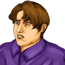 zomb 🧟‍♀️ (zombearo@)