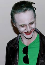 How to get the most out of the Baltimore Comic-Con