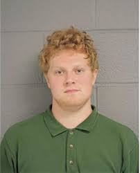 ᐅ Illinois Criminal Records 2009-2025