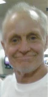 Gary Lynn Singleton Obituary 2017
