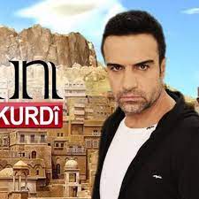 Trt 6 kürdi kanalı canlı yayın akışı için tıklayın! Jan Sizi Trt Kurdi On Twitter Jan Sizi 5 Bolumden Kareler Trt6tv Jansizi Jan Sizi Berdanmardini Tvdizisi Trt6 Gonuldilan Tv Movie Http T Co Tewhik6pil