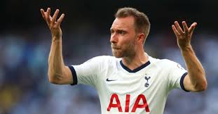 Oct 02, 2019 · it read: Eriksen Calls Bullsh T On Internet Rumours Over Private Life Football365