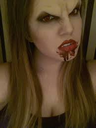 I love my studio up here