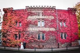 Photos, address, and phone number, opening hours, photos, and user reviews on yandex.maps. Hochzeit Im Historischen Ambiente Der Mainzer Kupferberg Terrassen Querformat Fotografie Achim Katzberg
