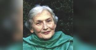 Jacquelyn E. Coats Stennett Obituary