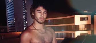 Le danseur de danse avec les stars va jouer le rôle du fils. Anthony Colette Dals En Couple Il Se Confie Sur Sa Nouvelle Cherie Mce Tv