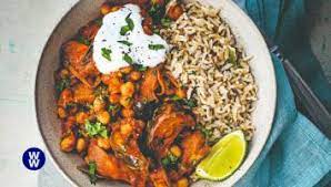 Sample indian diet chart for diabetes. Fish Curry Diabetes Uk