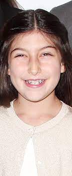 Sunny madeline sandler is actor adam sandler's daughter. Sunny Sandler Happy Madison Wiki Fandom