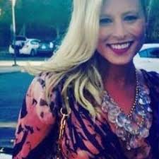 Steve and Eva Sannikov