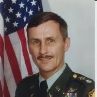 80+ "O'leary" profiles