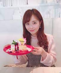 twitter 食いしん坊 ハイカラ 赤間