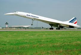 For one thing, tickets were prohibitively expensive. My Ride On The Concorde Flight Today Air Space Magazine