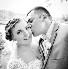 Echomaker Photography