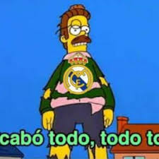 Escándalo de proporciones en el fútbol europeo. Tbiuojako2uqsm