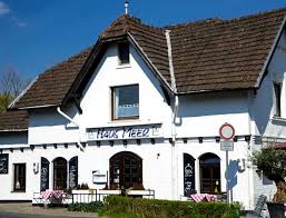 November 20 at 7:08 am ·. Restaurant Haus Meer Restaurant Bistro Catering Biergarten In 40667 Meerbusch Buderich