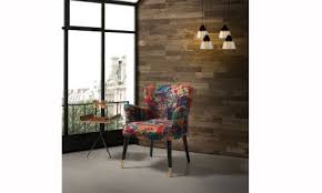 Yaptığınız aramaya benzer 315 adet ürün gösteriliyor. Cay Seti Koltuk Takimi Inegol