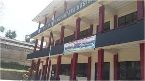 We did not find results for: Ppdb 2019 Nasib Sekolah Swasta Sepi Peminat Ada Smk Di Yang Baru Terima 7 Siswa Halaman All Tribun Jabar