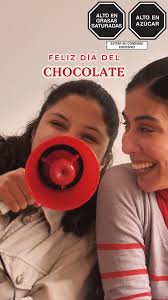 📌¡Separa la fecha!, 📣El 13 de septiembre celebramos el ¡DÍA DEL  CHOCOLATE! 🍫, 👉🏽Participa de nuestras trivias en nuestras redes  sociales., 👉🏽Gira la ruleta y GANA productos La Ibérica por tus compras  ...